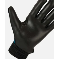 Hot Atak Neon GAA Glove Pink