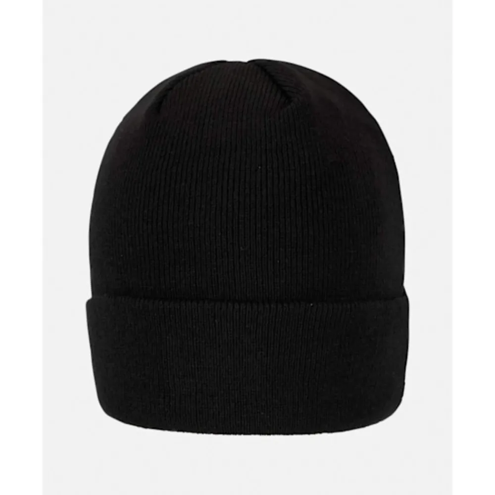 Outlet New Era New York Yankees Beanie Black