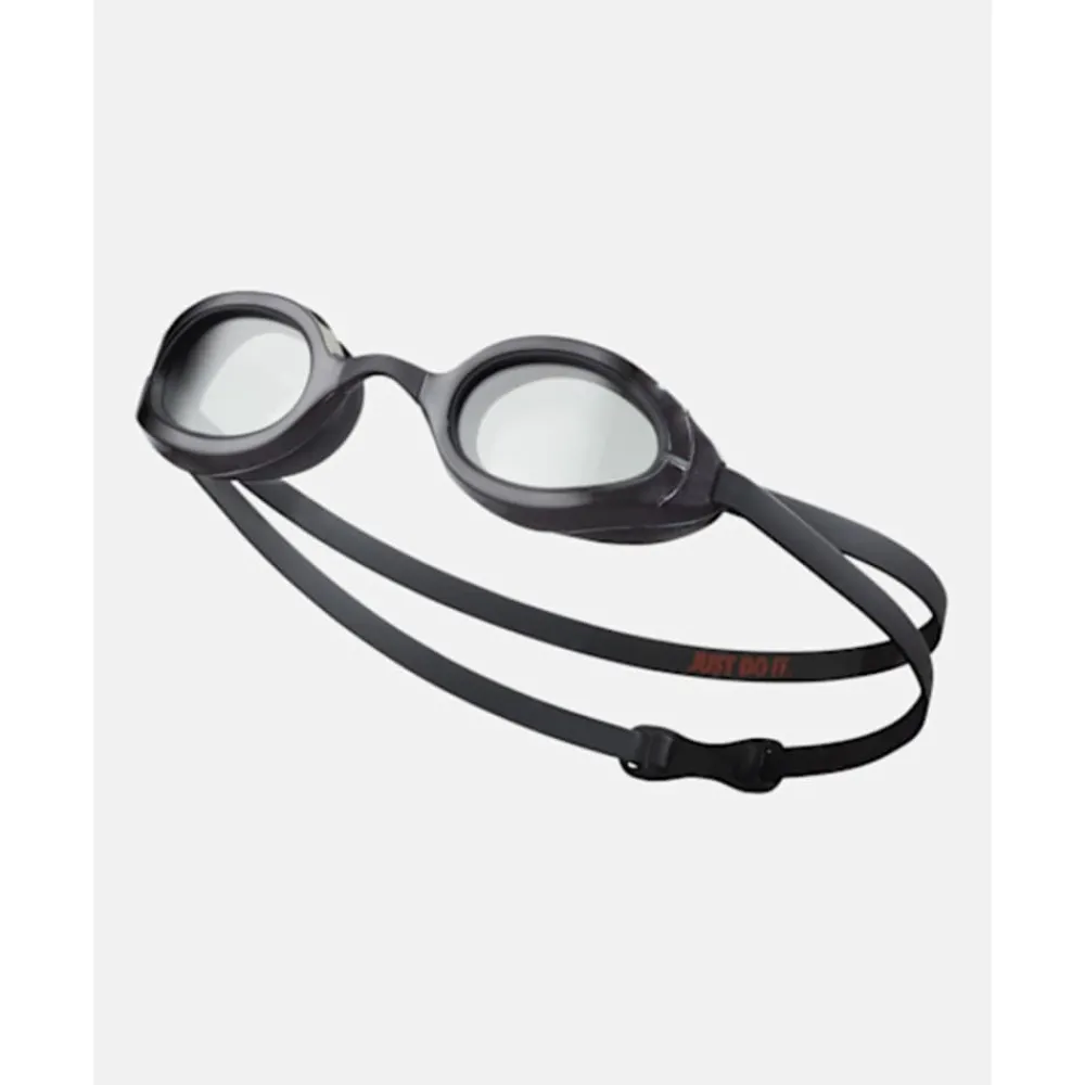 Outlet Nike Vapor Photochromic Goggle Black