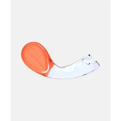 Clearance Nike Nose Clip Orange