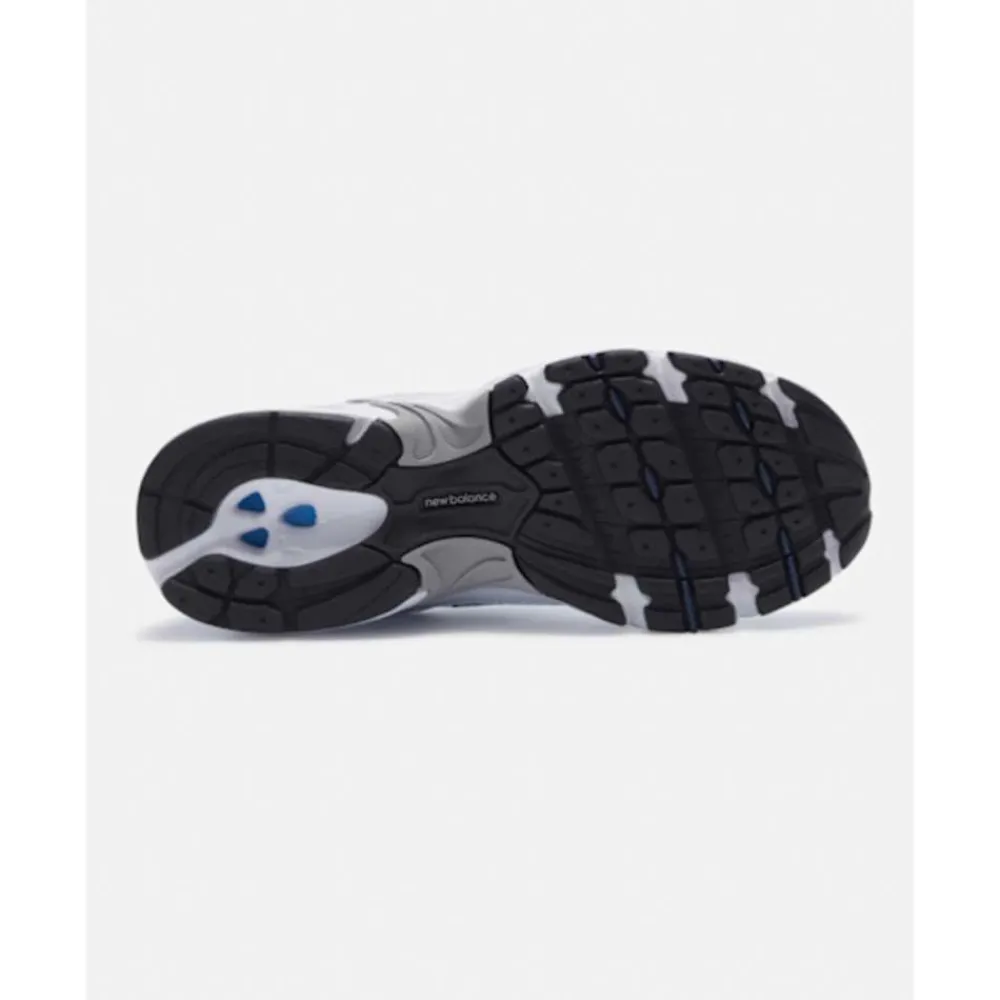 Sale New Balance Older Kids 530 Trainers Black