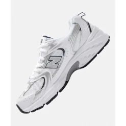 Sale New Balance Older Kids 530 Trainers Black