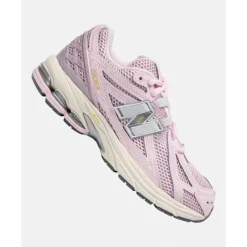New New Balance Older Kids 1906 Trainers Pink