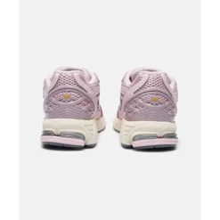 New New Balance Older Kids 1906 Trainers Pink
