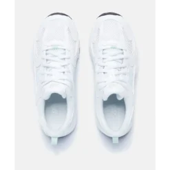 Sale New Balance Older Kids 530 Trainers White