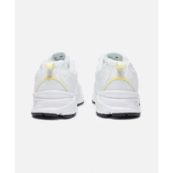 Best New Balance Older Kids 530 Trainers Yellow