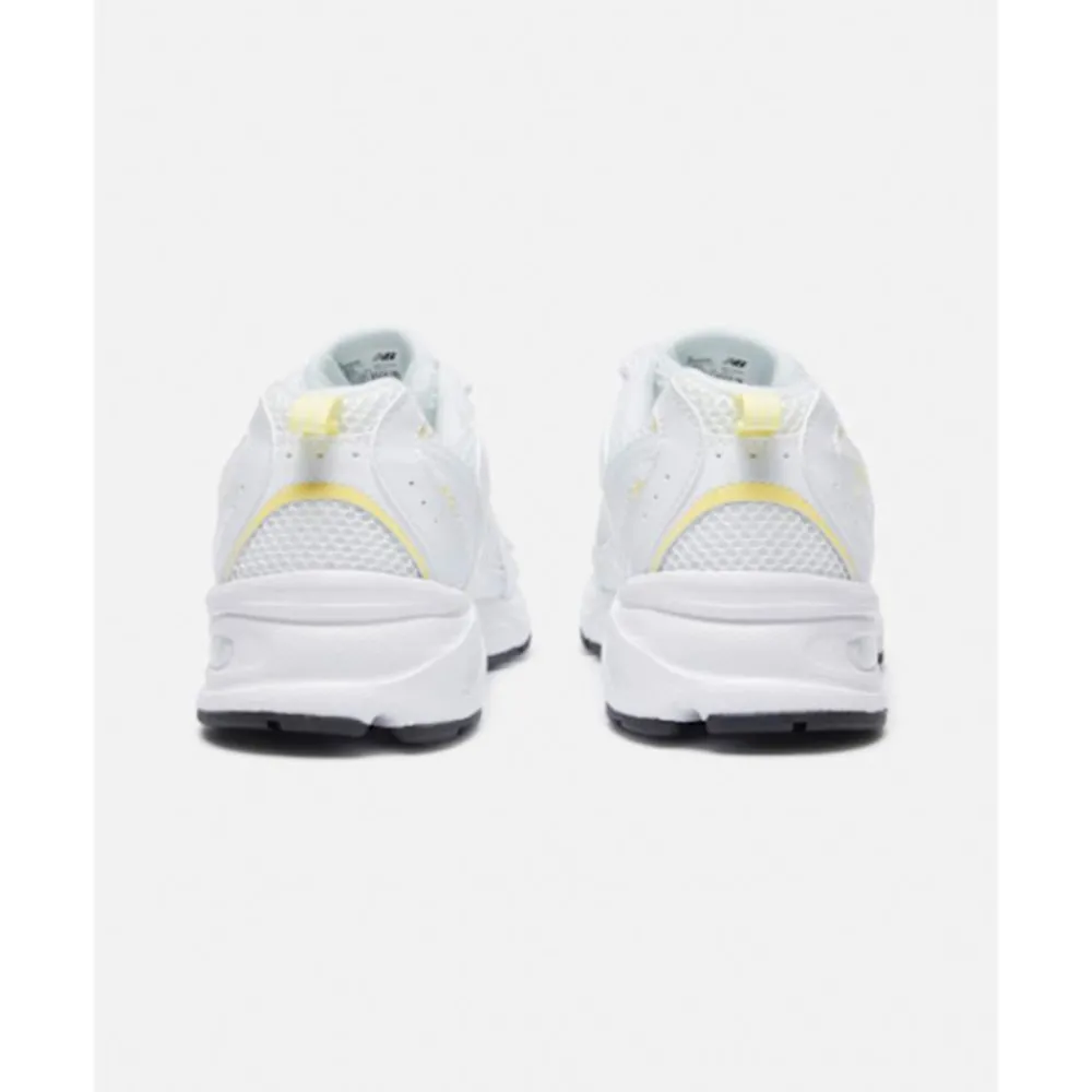 Best New Balance Older Kids 530 Trainers Yellow