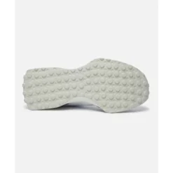 Clearance New Balance Older Kids 327 Trainers Grey
