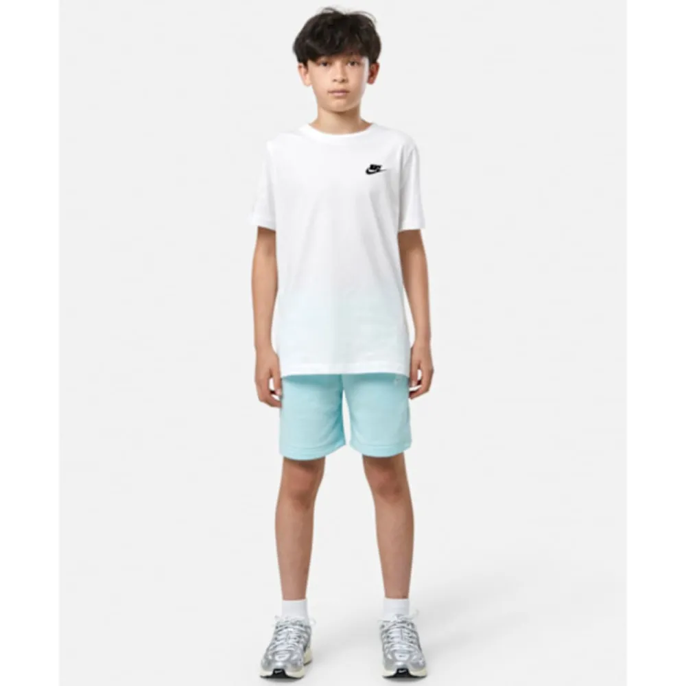 Hot Nike Older Kids Academy Shorts Assorted