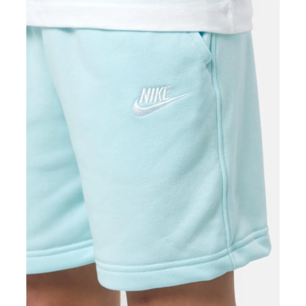 Hot Nike Older Kids Academy Shorts Assorted