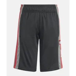 Outlet adidas Originals Older Kids Adibreak Shorts Black