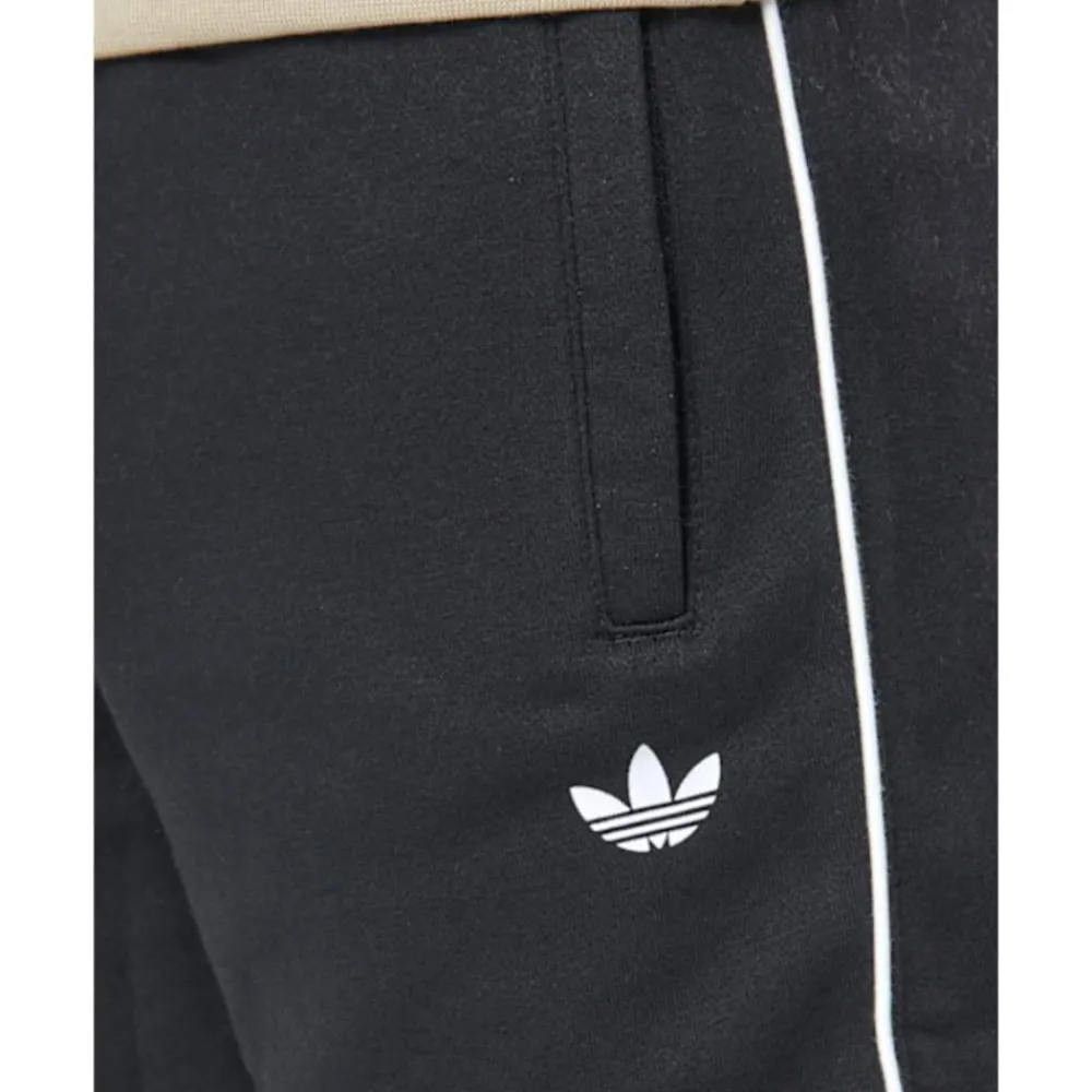 Online adidas Originals Older Kids Adicolour Shorts Black