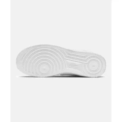 Online Nike Older Kids Air Force 1 White