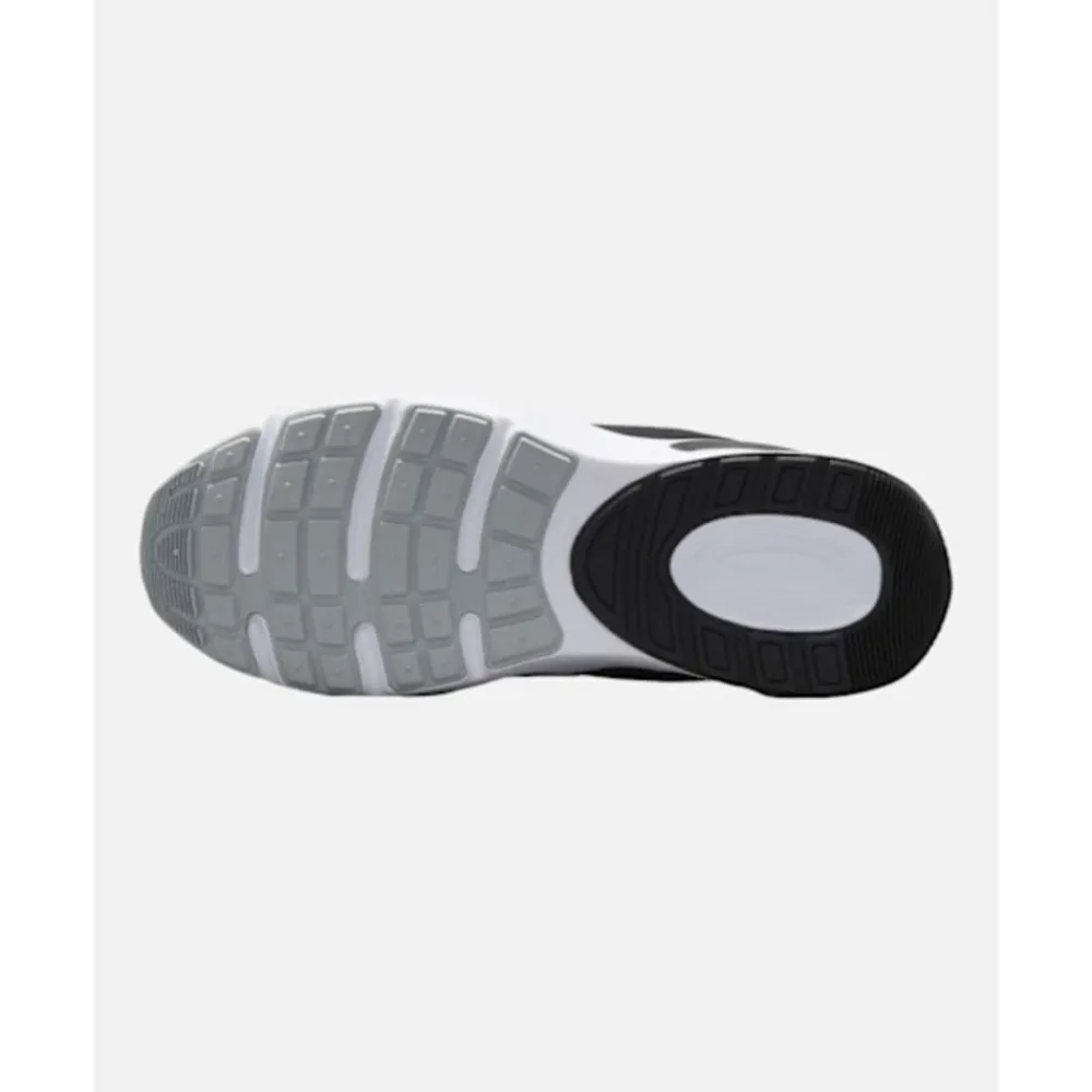 Discount Nike Older Kids Air Max Nova Black