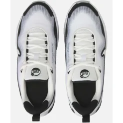 Discount Nike Older Kids Air Max Nova Black