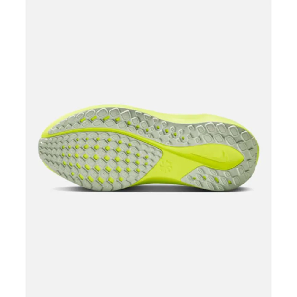 Fashion Nike Older Kids Air Zoom Pegasus 41 Yellow