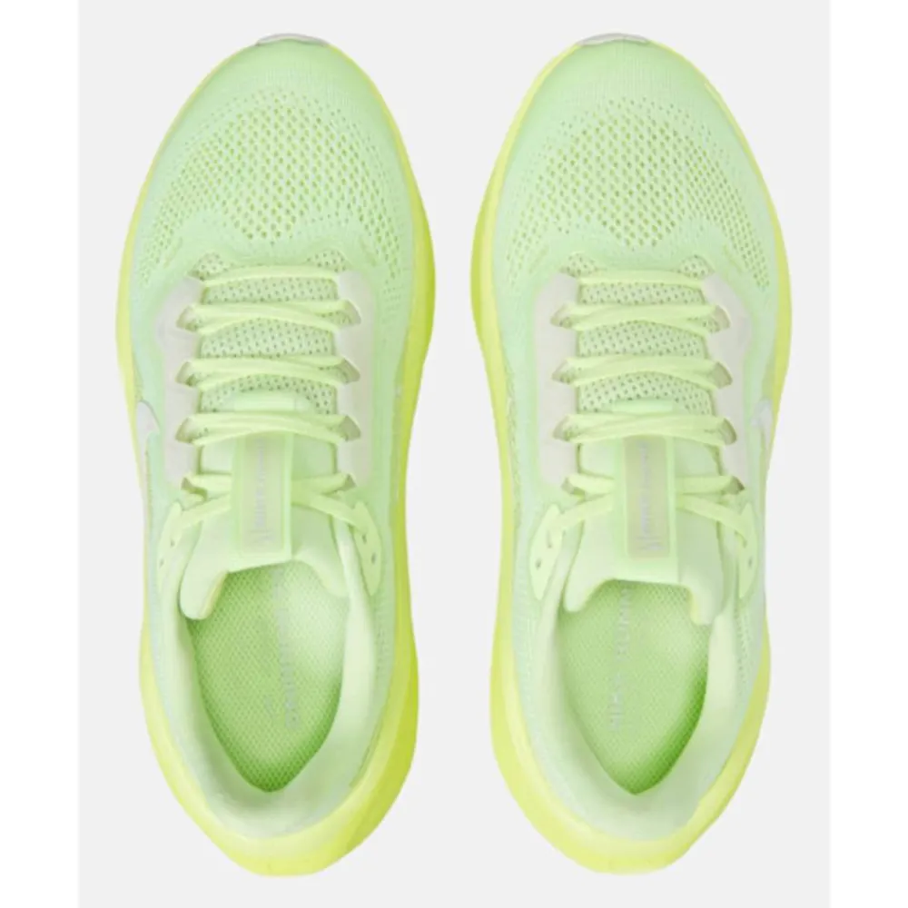 Fashion Nike Older Kids Air Zoom Pegasus 41 Yellow