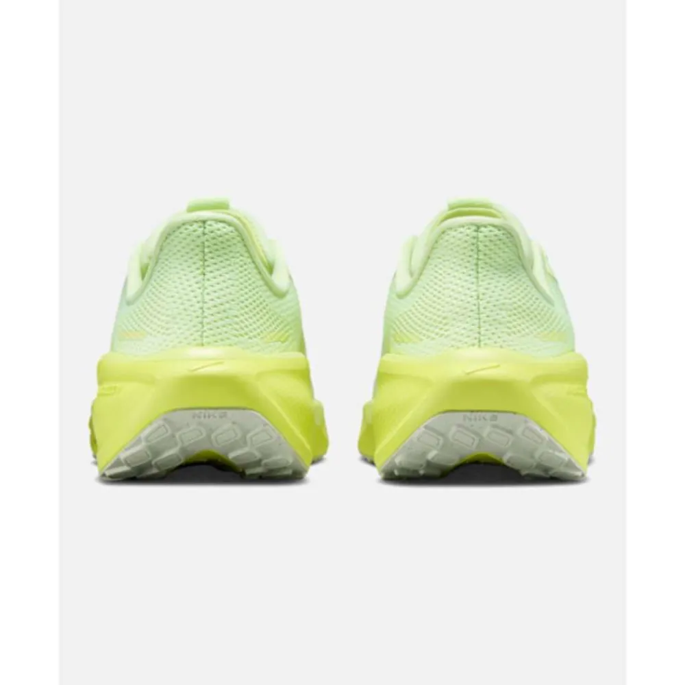 Fashion Nike Older Kids Air Zoom Pegasus 41 Yellow
