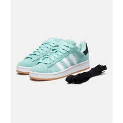 Online adidas Originals Older Kids Campus 00s Blue