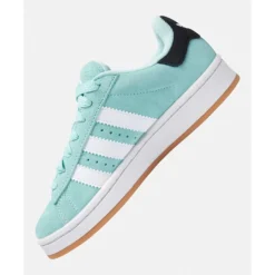 Online adidas Originals Older Kids Campus 00s Blue