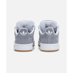 Clearance adidas Originals Older Kids Campus 00s Grey