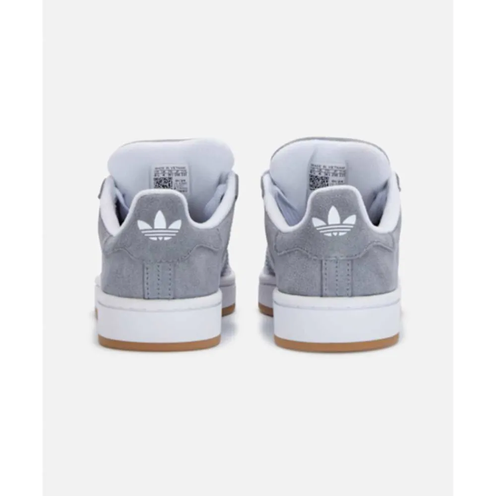 Clearance adidas Originals Older Kids Campus 00s Grey