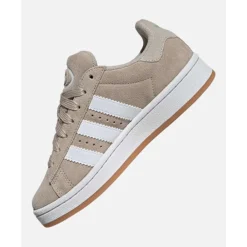 Sale adidas Originals Older Kids Campus 00s Cream