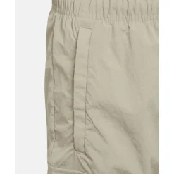 Online adidas Originals Older Kids Cargo Woven Shorts Grey