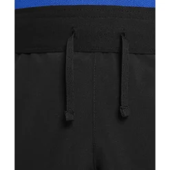 Fashion Nike Older Kids Challenger Shorts Grey