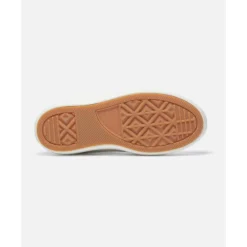 Best Converse Older Kids Chuck Taylor All Star Move Brown