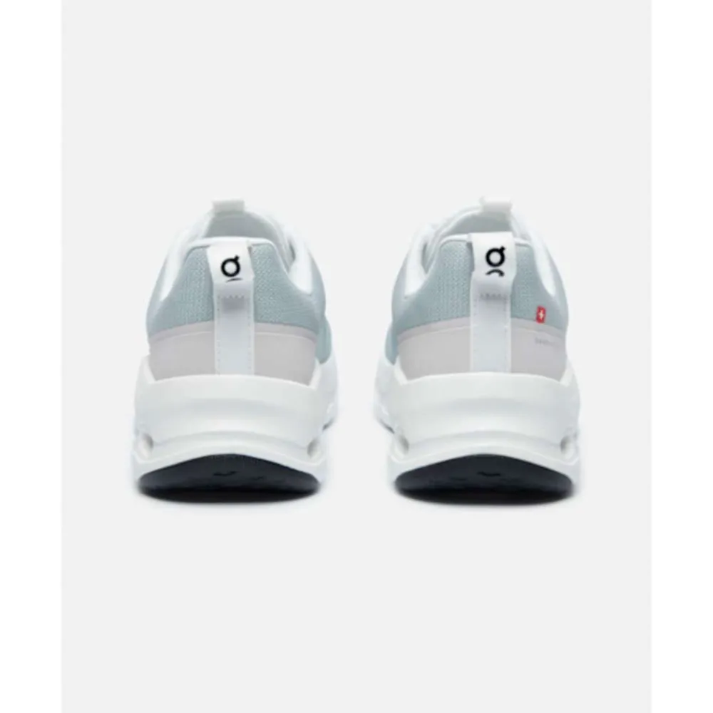 Fashion On Older Kids Cloudleap Blue
