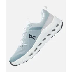 Fashion On Older Kids Cloudleap Blue