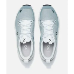 Fashion On Older Kids Cloudleap Blue