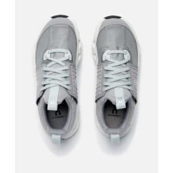 Clearance On Older Kids Cloudswift Grey