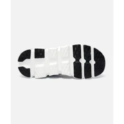 Clearance On Older Kids Cloudswift Grey