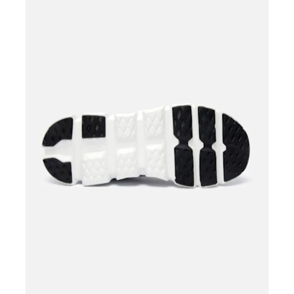 Clearance On Older Kids Cloudswift Grey