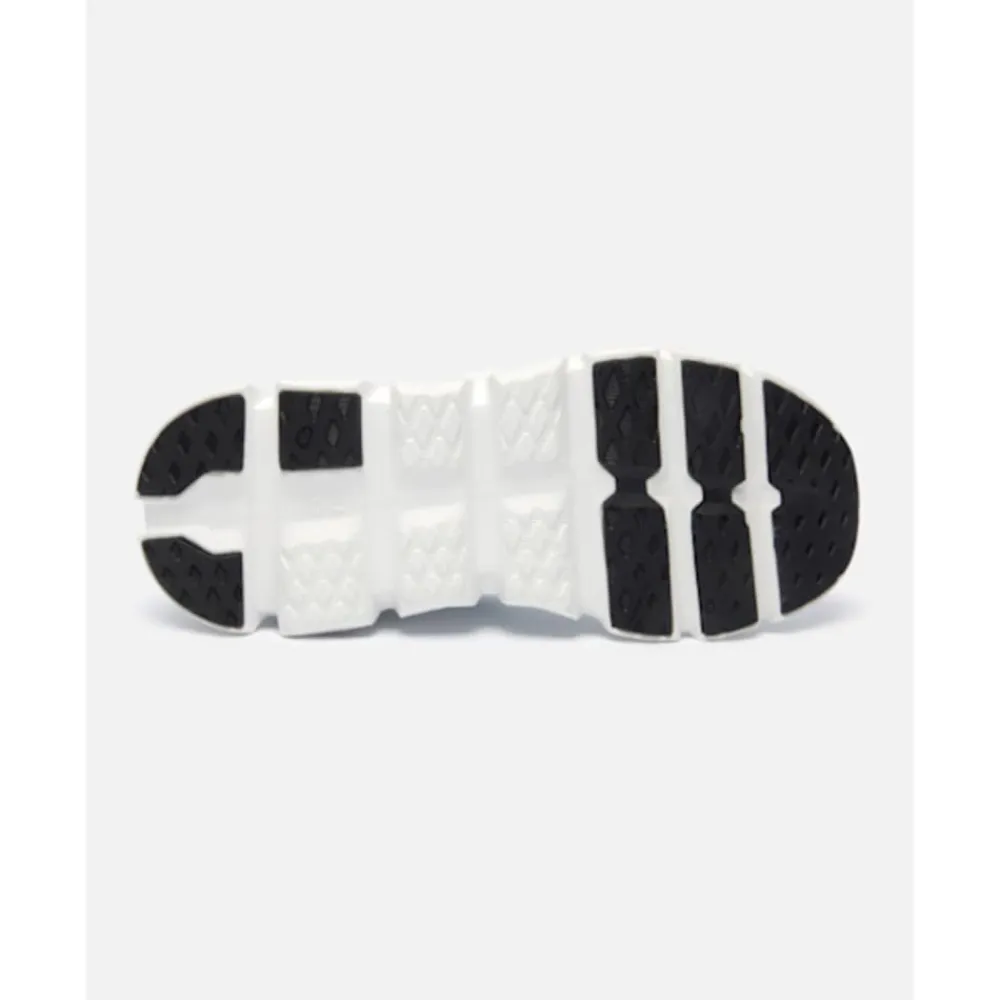 Discount On Older Kids Cloudswift White