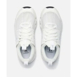 Discount On Older Kids Cloudswift White