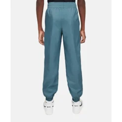Outlet Nike Older Kids Club Joggers Blue