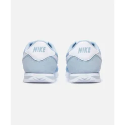 Clearance Nike Older Kids Cortez Blue