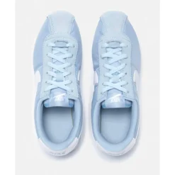Clearance Nike Older Kids Cortez Blue