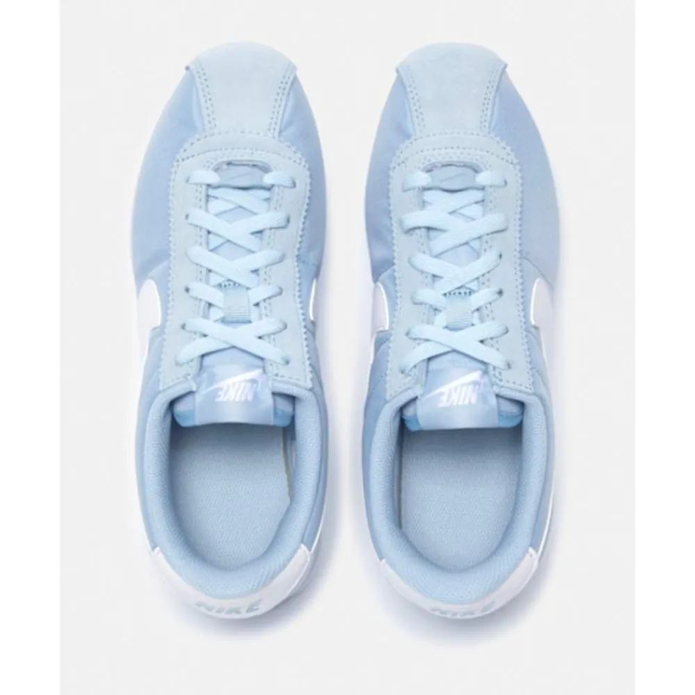 Clearance Nike Older Kids Cortez Blue
