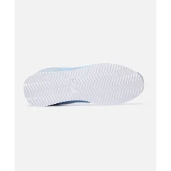 Clearance Nike Older Kids Cortez Blue