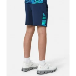 Best Monterrain Older Kids Cosmo Panel Shorts Navy