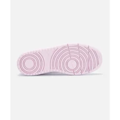 Best Nike Older Kids Court Borough Low Recraft Pink
