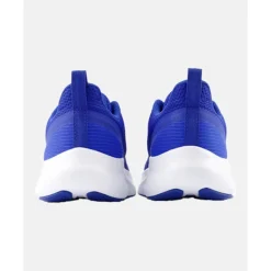 Clearance New Balance Older Kids Fresh Foam 625 Blue