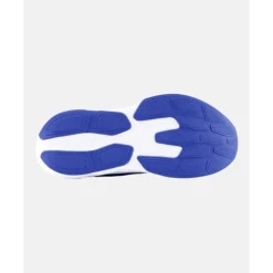 Clearance New Balance Older Kids Fresh Foam 625 Blue