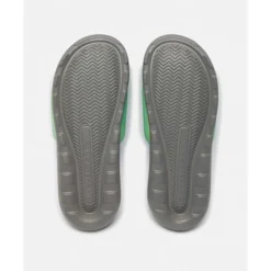 Best Monterrain Older Kids Fuji Slide Green