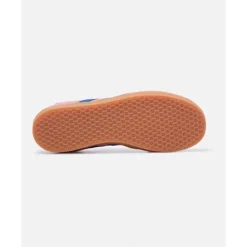 Hot adidas Originals Older Kids Gazelle Pink