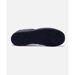 Sale adidas Originals Older Kids Gazelle Black